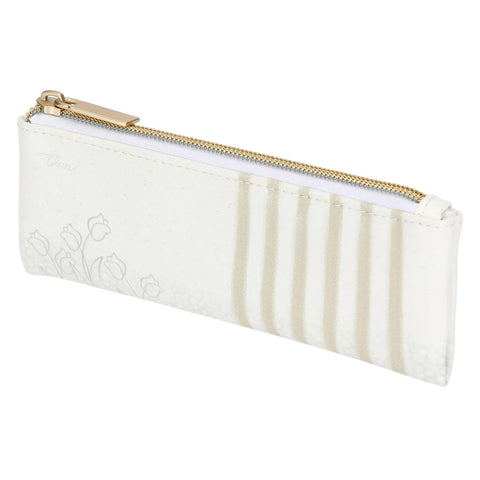 Astuccio con penna e magnete, Pure Elegance Thun