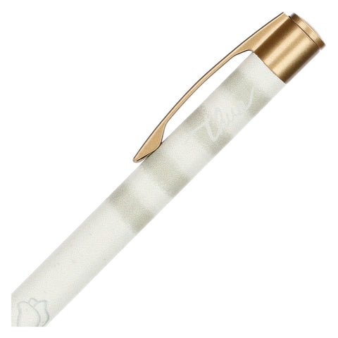 Astuccio con penna e magnete, Pure Elegance Thun