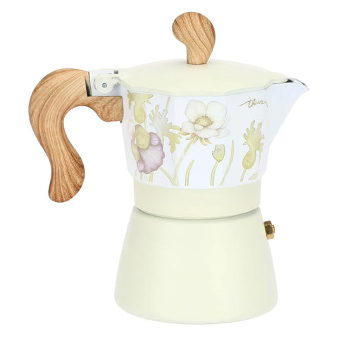 Caffettiera per induzione Bloom Thun
