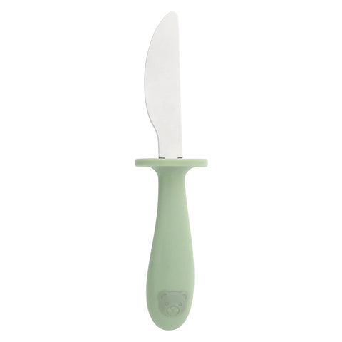 Set regalo 3 posate Thun