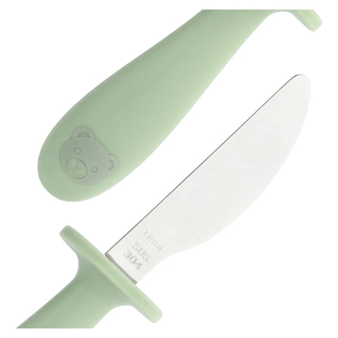 Set regalo 3 posate Thun