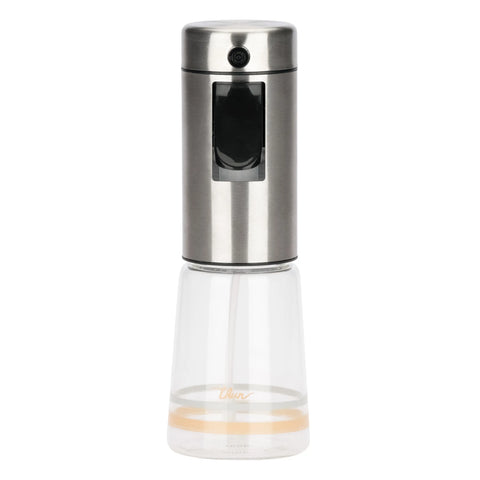 Spray olio in acciaio Pure Elegance Thun