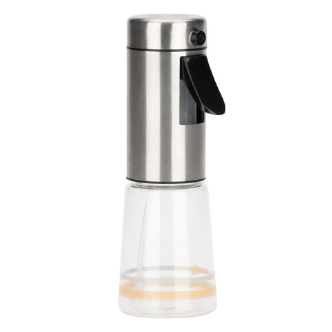 Spray olio in acciaio Pure Elegance Thun