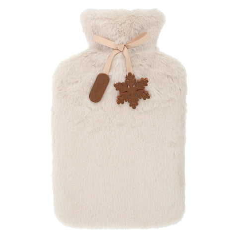 Borsa acqua calda, CherryThun