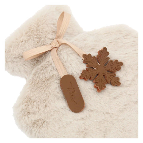 Borsa acqua calda, CherryThun