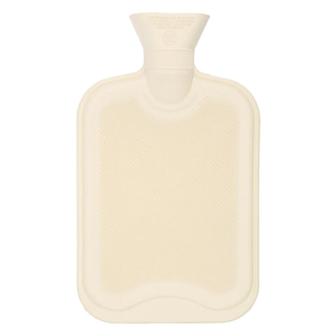 Borsa acqua calda, CherryThun