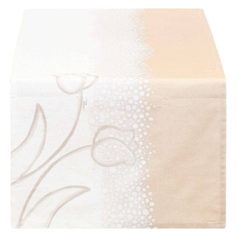 Runner, Pure Elegance Thun