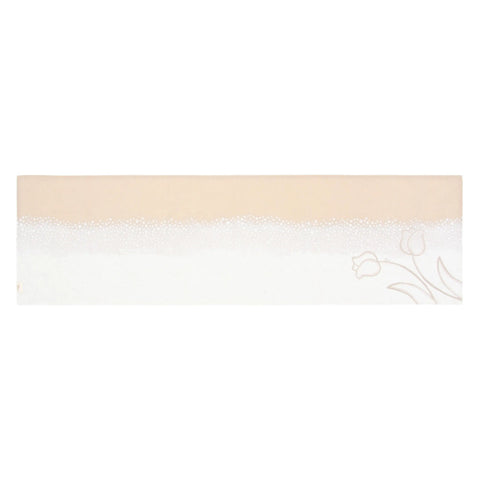 Runner, Pure Elegance Thun