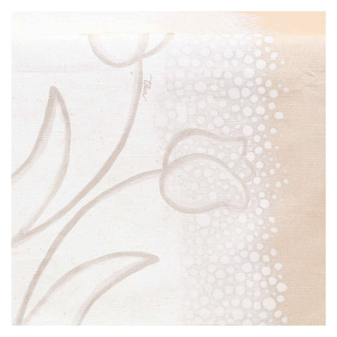 Runner, Pure Elegance Thun