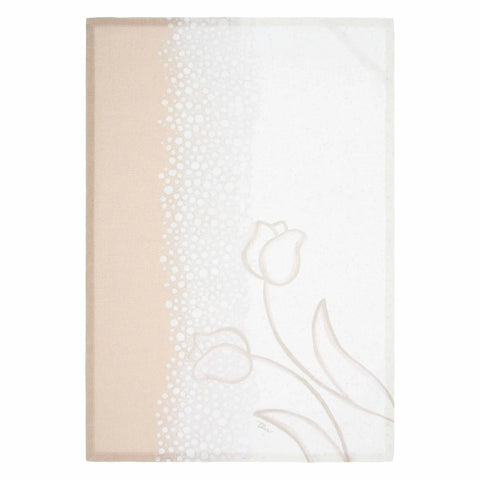Set presina e canovaccio, Pure Elegance Thun