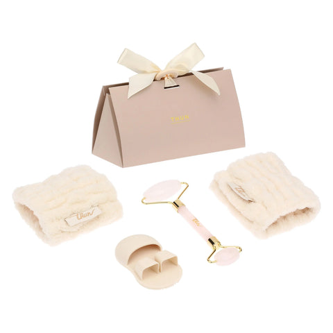 Set beauty Thun