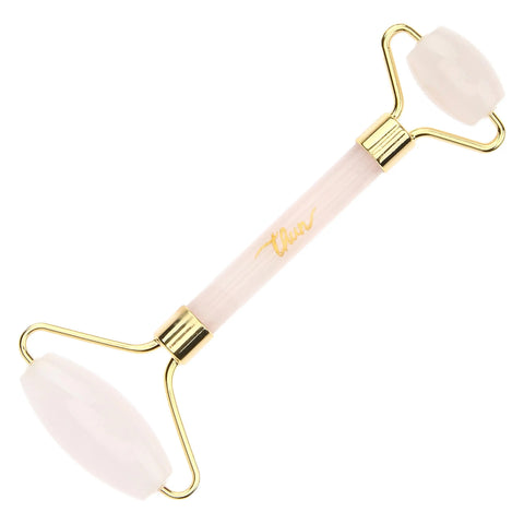 Set beauty Thun