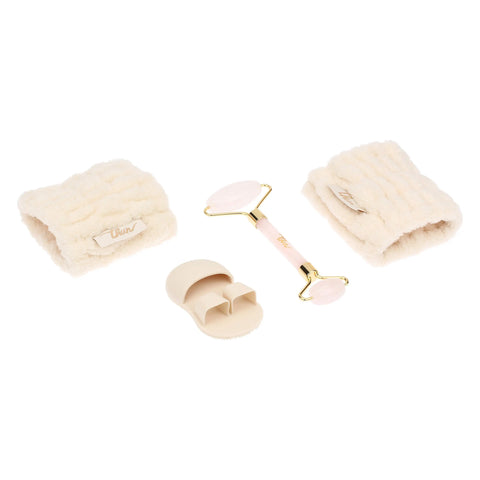 Set beauty Thun