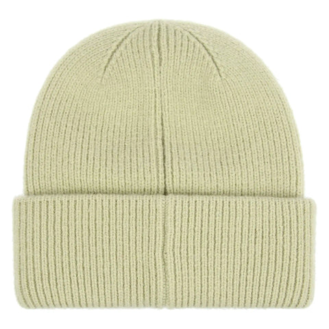 Berretto misto lana, verde Thun