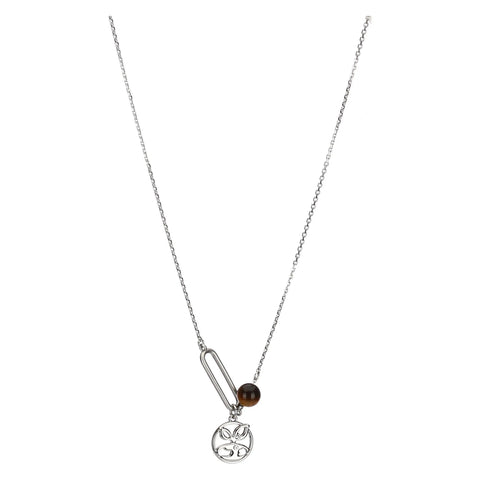 Collana zodiaco - Segni di terra Thun