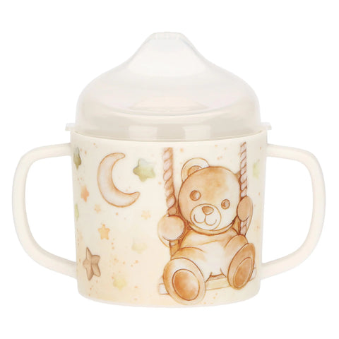 Confezione regalo mug in melamina Thun