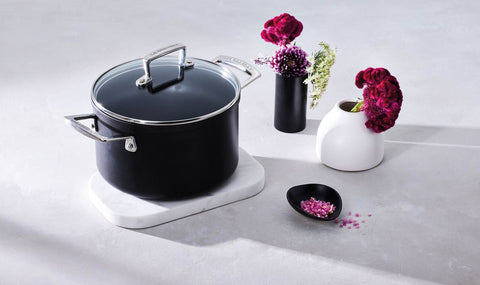 Casseruola alluminio Diam 28cm