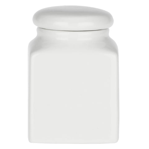 Barattolo Rosmarino 0,175 l