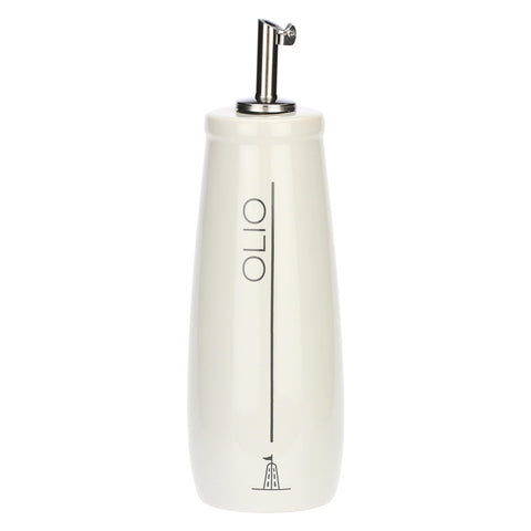 Oliera, Gli Onesti 250 ml