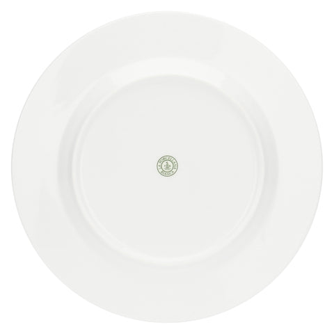 Set da 6, Piatto Frutta 21 cm