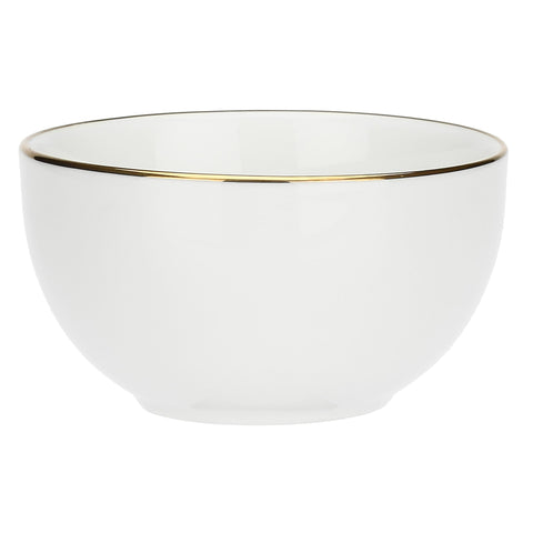 Set da 6, Coppetta, 12 cm