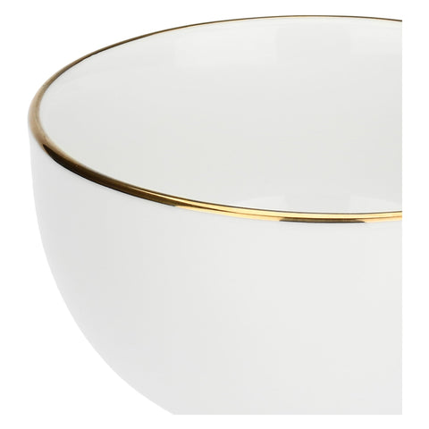 Set da 6, Coppetta, 12 cm