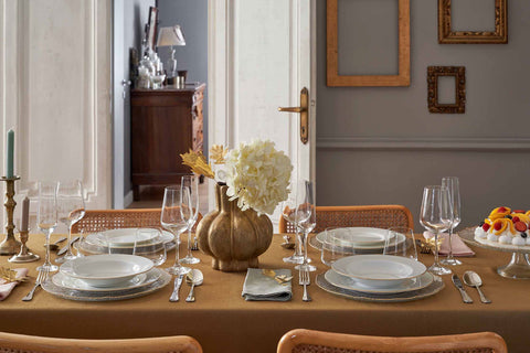 Set da 6, Coppetta, 12 cm