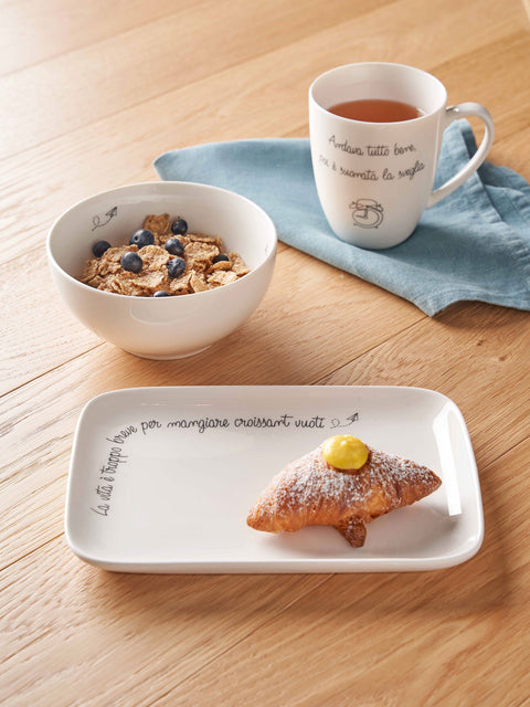 Mug Buongiorno 450 cc