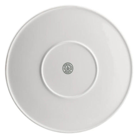 Piatto Pizza, Gli Onesti