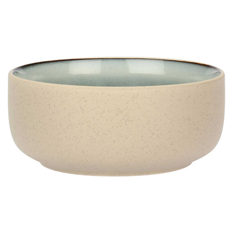 Set da 6, Ciotole, Arpeggio rose e tulipani