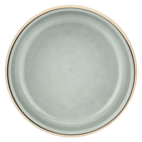 Set da 6, Ciotole, Arpeggio rose e tulipani