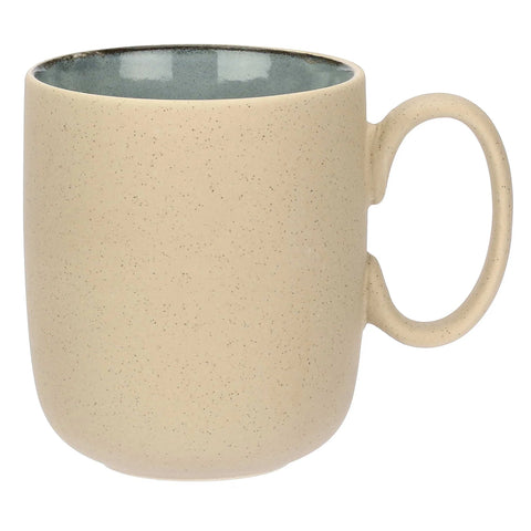 Set da 6, Mug, Arpeggio rose e tulipani