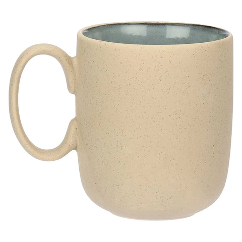 Set da 6, Mug, Arpeggio rose e tulipani