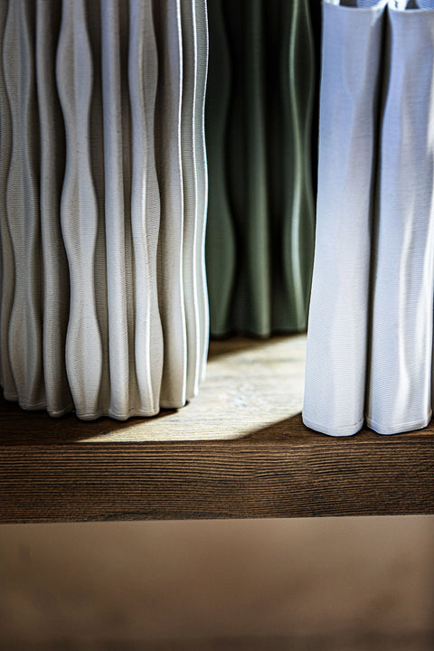 Vaso M Atena rituali domestici