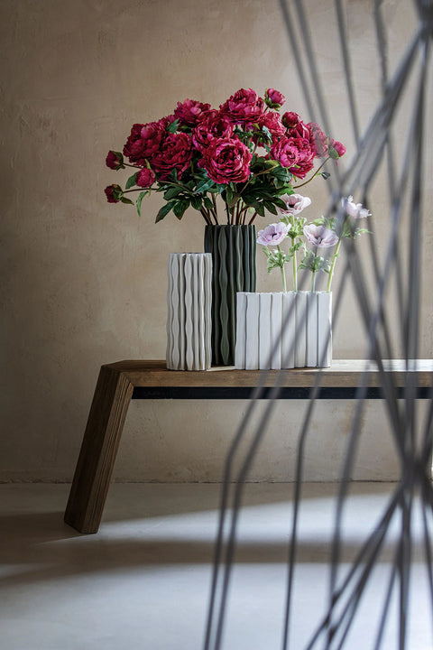 Vaso M Atena rituali domestici