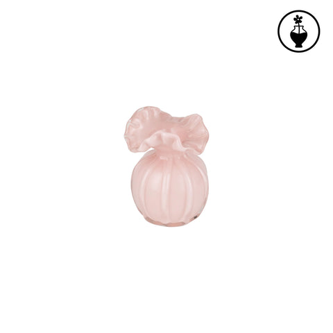 Vaso Nervature S Gala RITUALI DOMESTICI