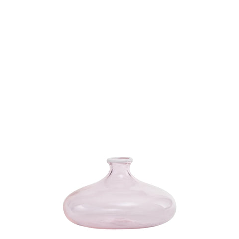 Un Fiore vaso 19 Design Federico de Majo zafferano