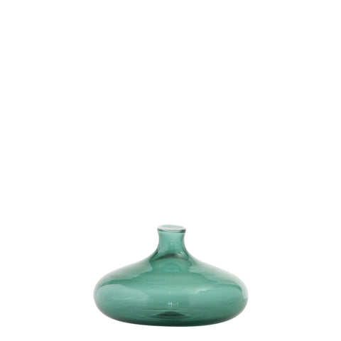 Un Fiore vaso 19 Design Federico de Majo zafferano