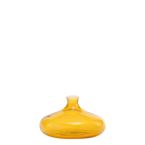 Un Fiore vaso 19 Design Federico de Majo zafferano