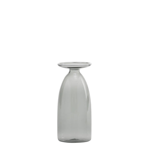 Un Fiore vaso 22 Design Federico de Majo zafferano