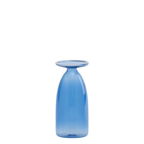 Un Fiore vaso 22 Design Federico de Majo zafferano