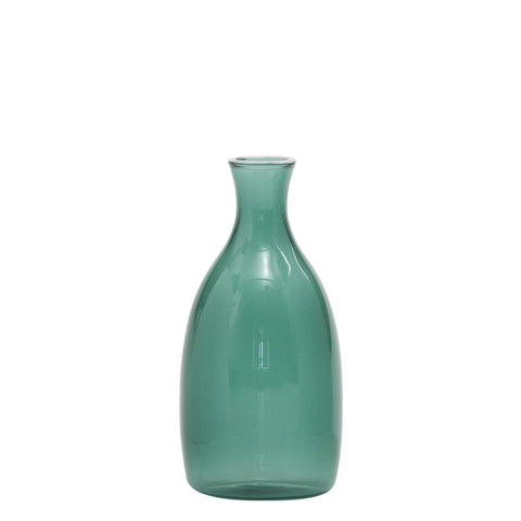 Un Fiore vaso 35 Design Federico de Majo zafferano