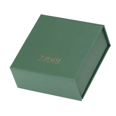 Bracciale con primula