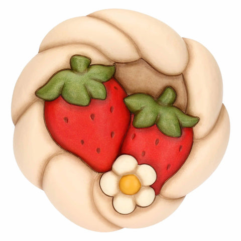 Formella Primavera Thun