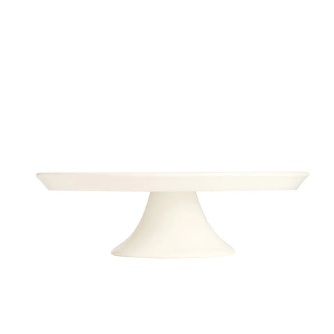 Alzata per dolci e torte in gres - Fatta in casa da Simple Day