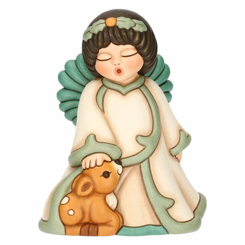 Angelo Natura medio Thun