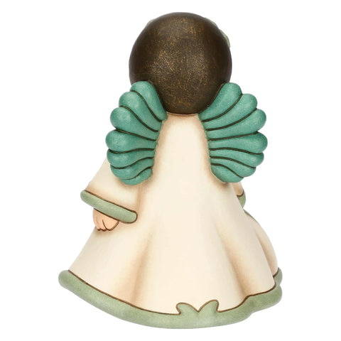 Angelo Natura medio Thun