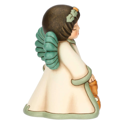 Angelo Natura medio Thun