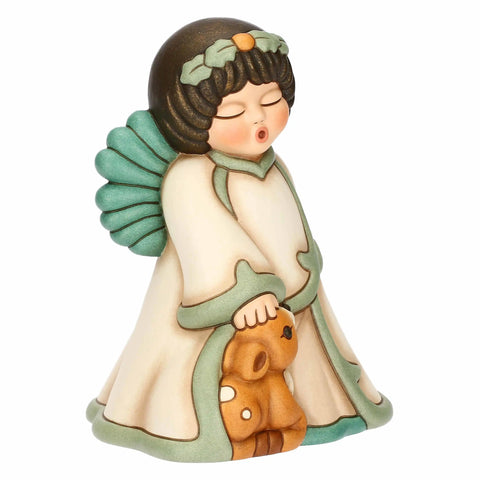 Angelo Natura medio Thun