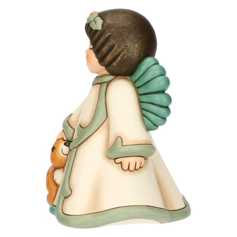 Angelo Natura medio Thun